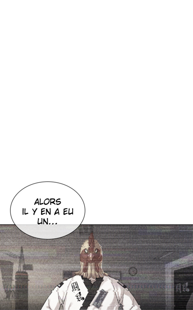 Read How To Fight vf Manga Online