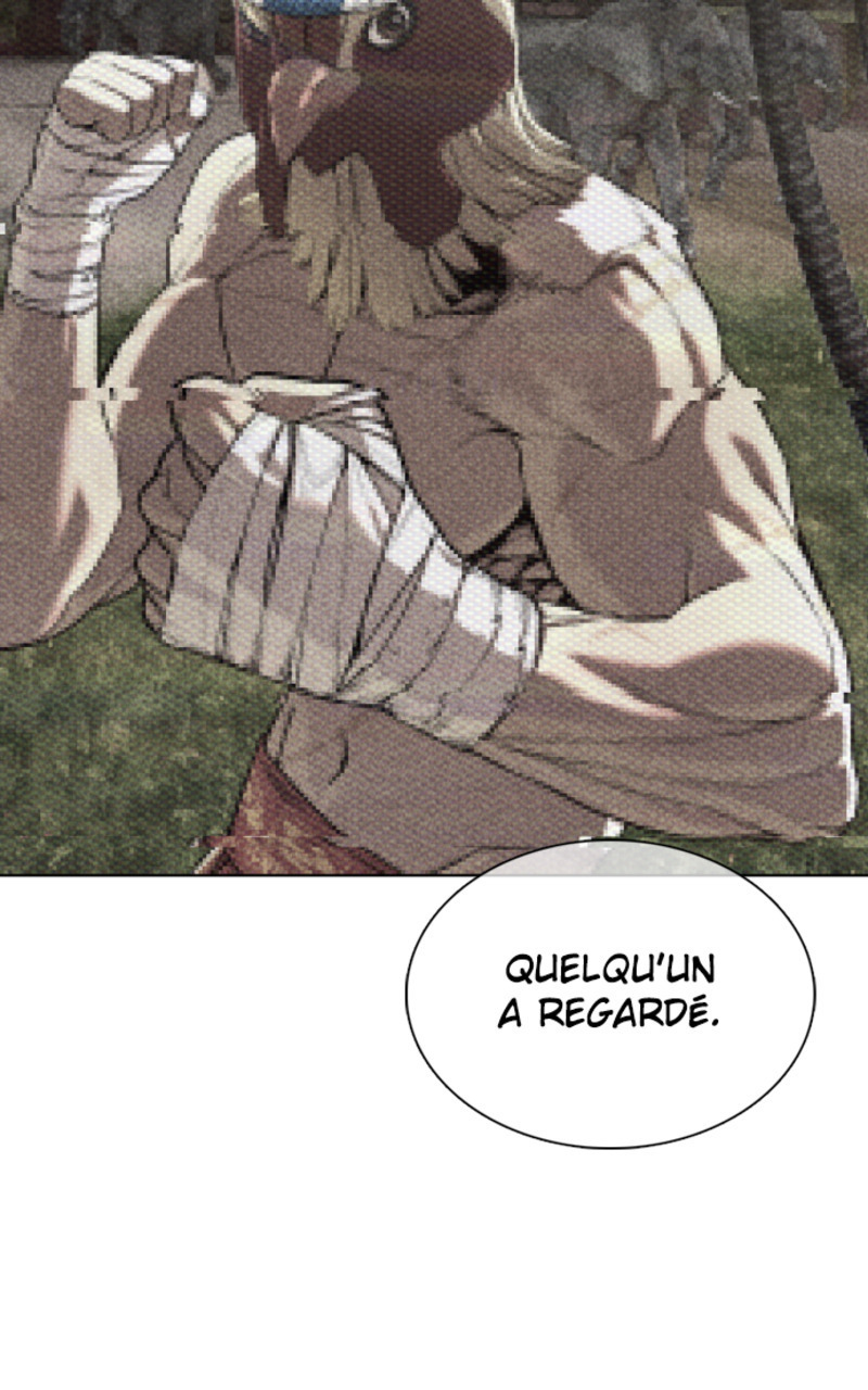 Read How To Fight vf Manga Online