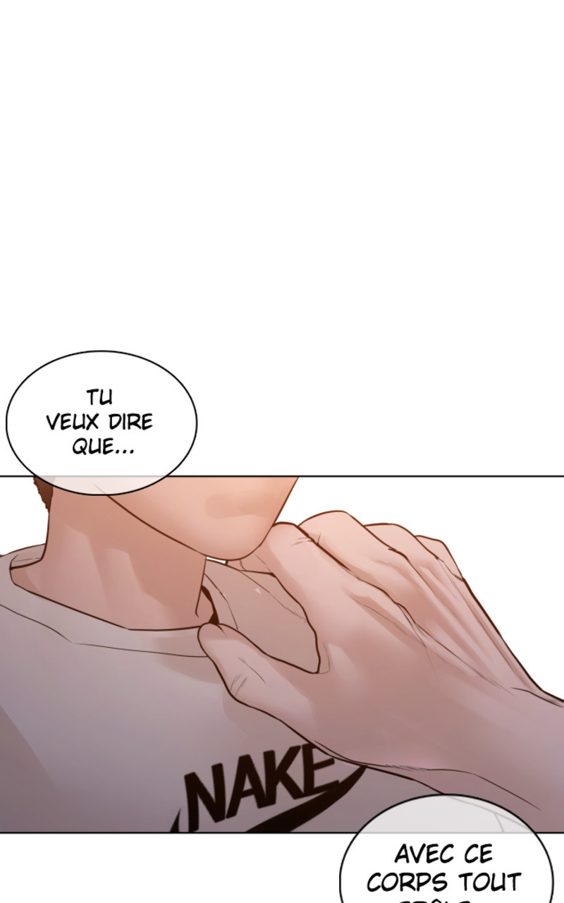 Read How To Fight vf Manga Online