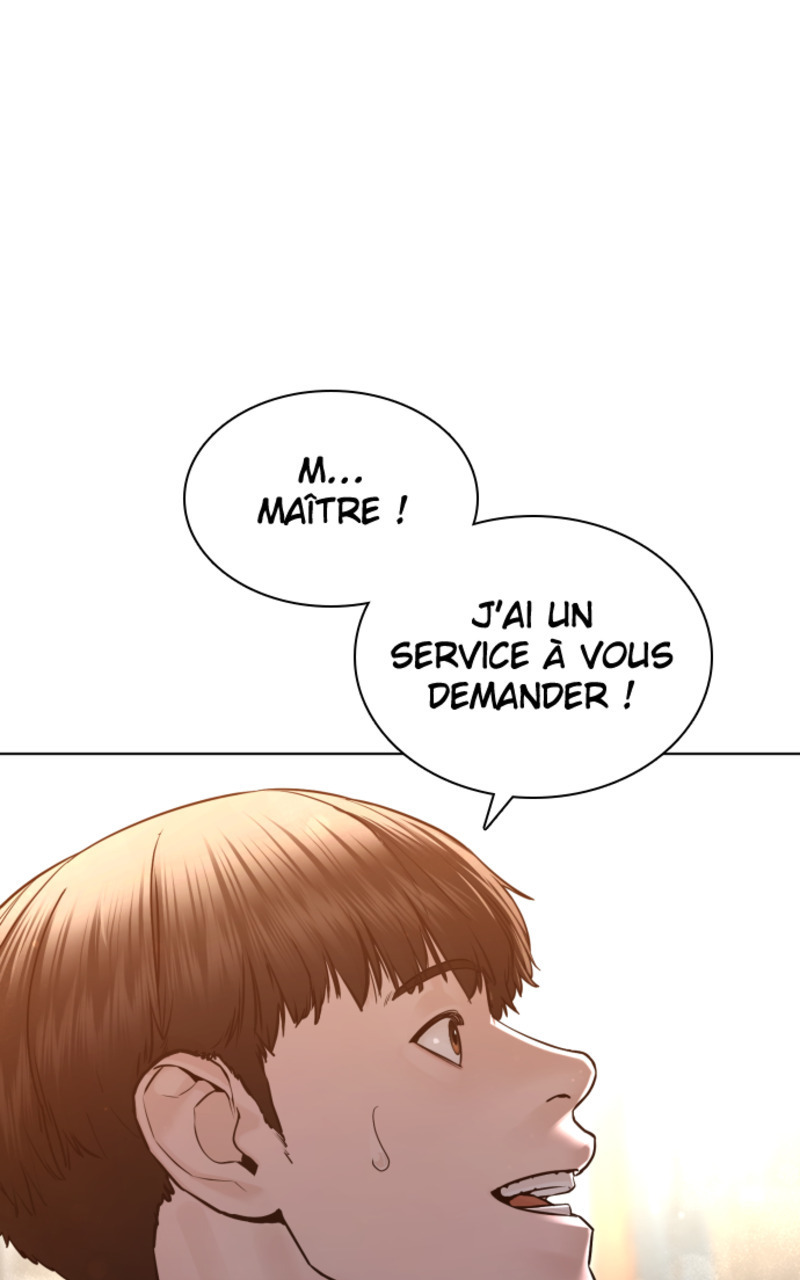 Read How To Fight vf Manga Online