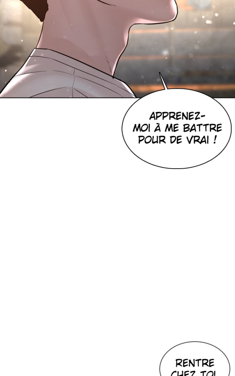 Read How To Fight vf Manga Online