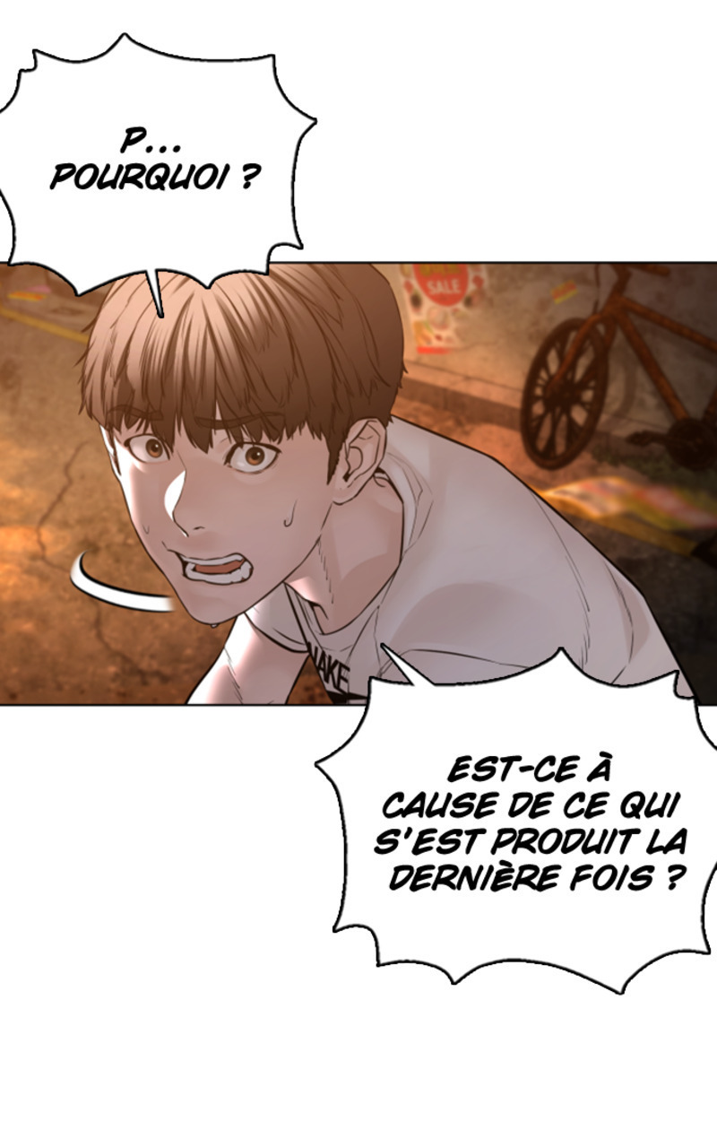 Read How To Fight vf Manga Online