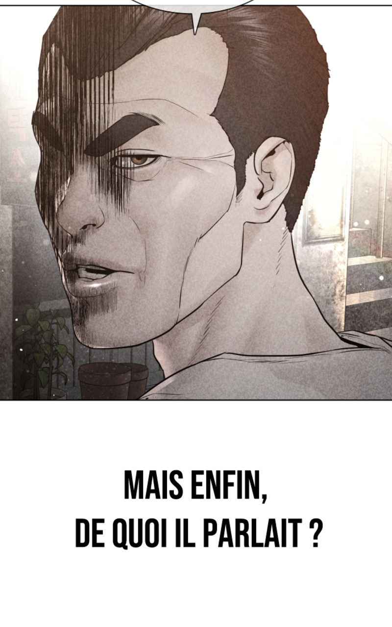 Read How To Fight vf Manga Online