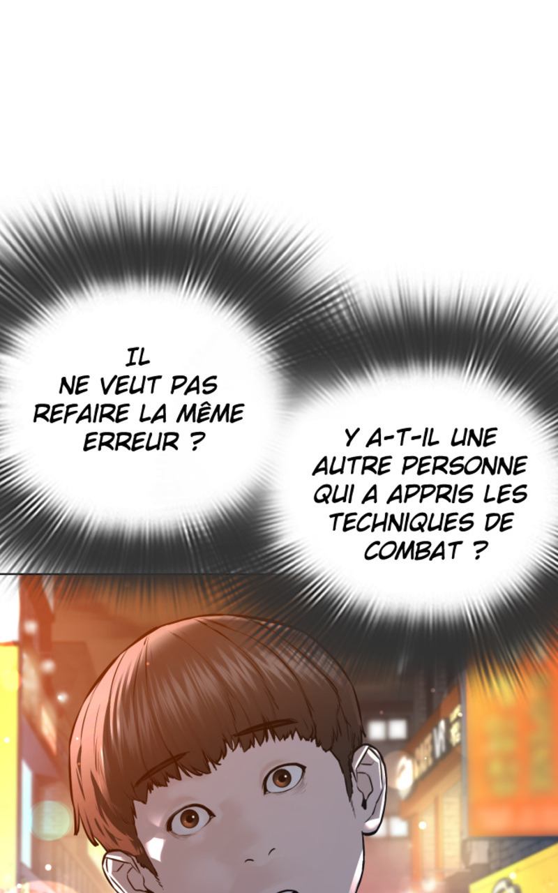 Read How To Fight vf Manga Online
