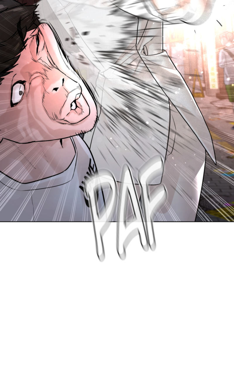 Read How To Fight vf Manga Online
