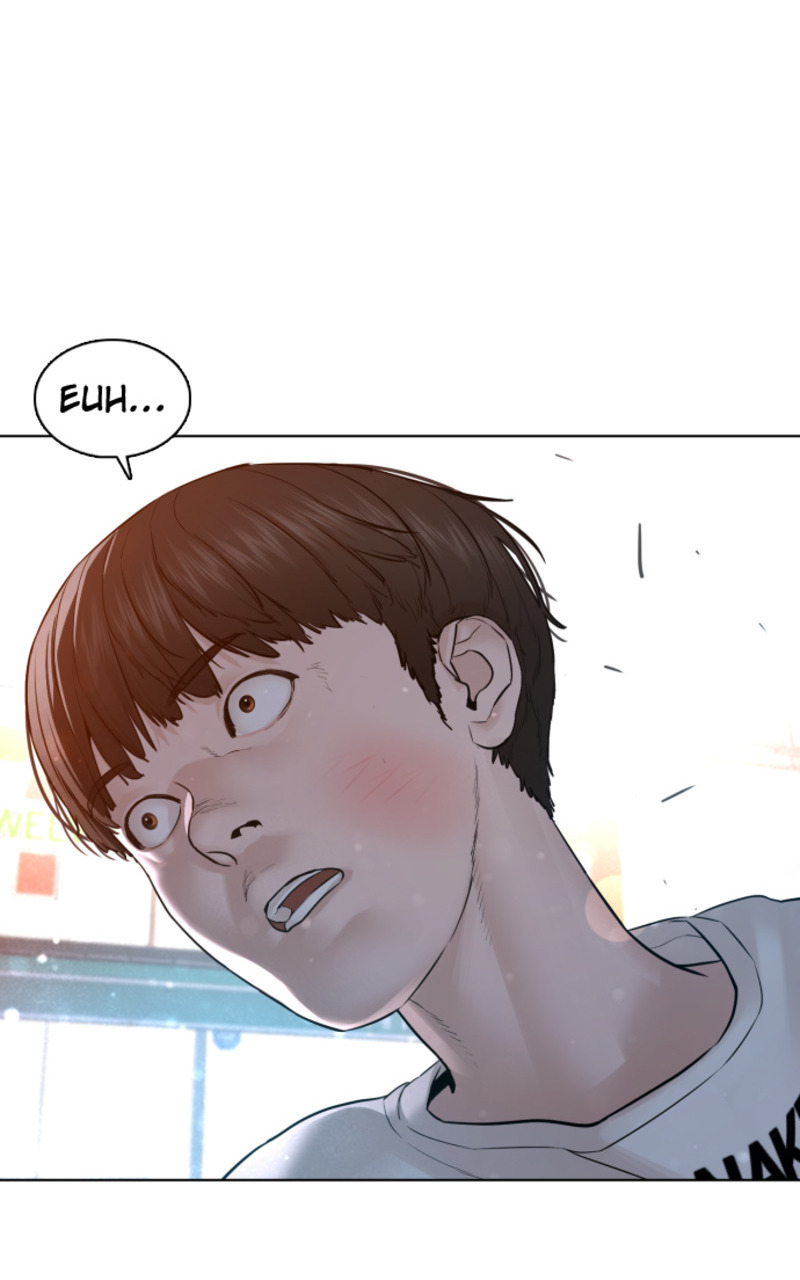 Read How To Fight vf Manga Online