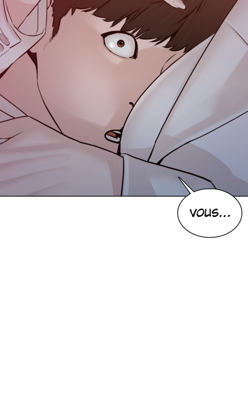 Read How To Fight vf Manga Online