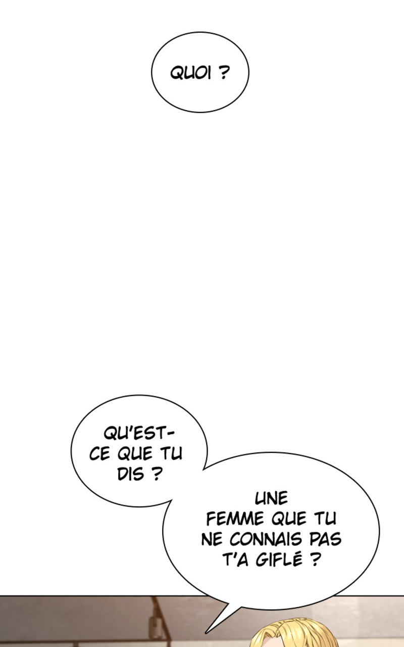 Read How To Fight vf Manga Online