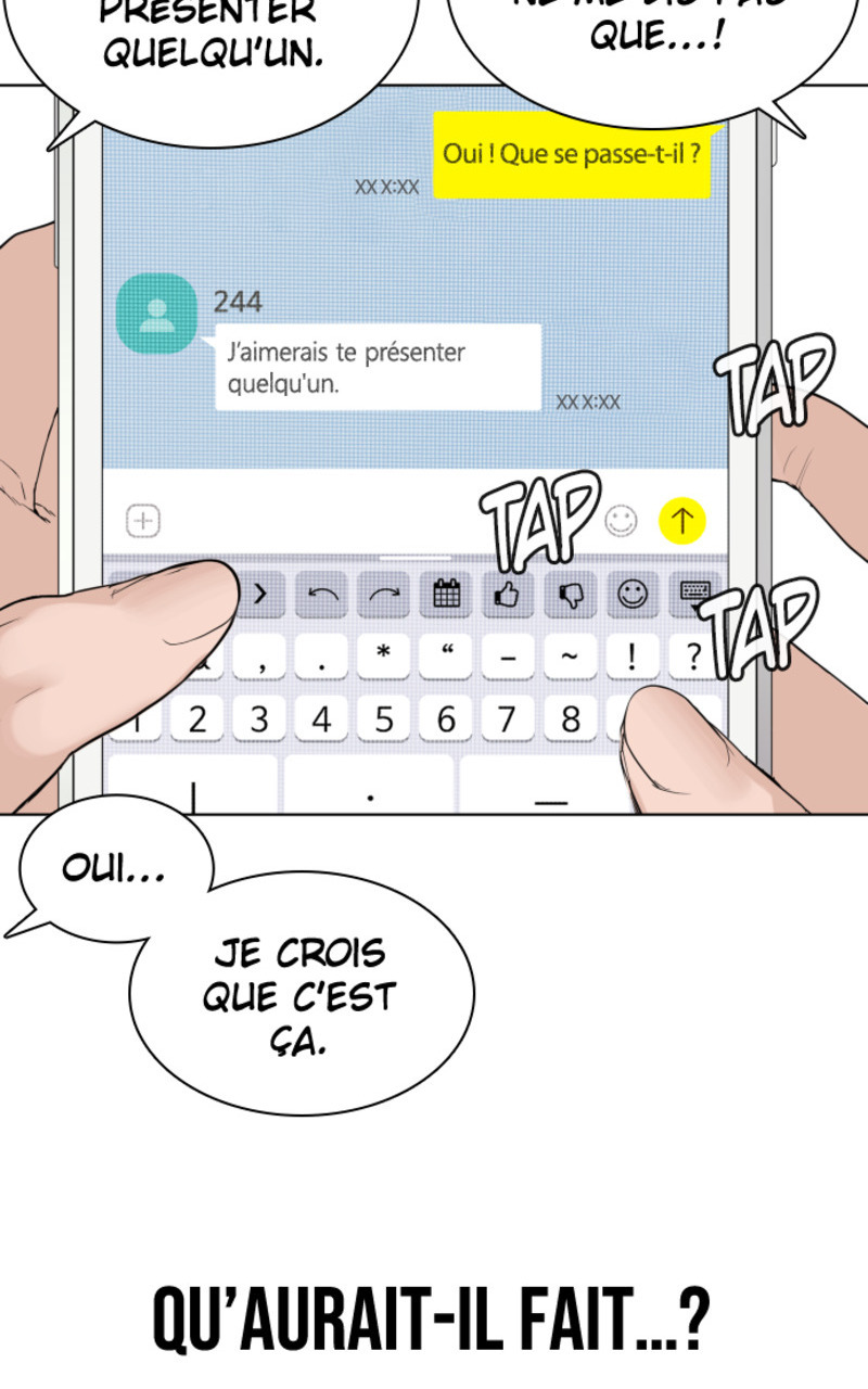 Read How To Fight vf Manga Online