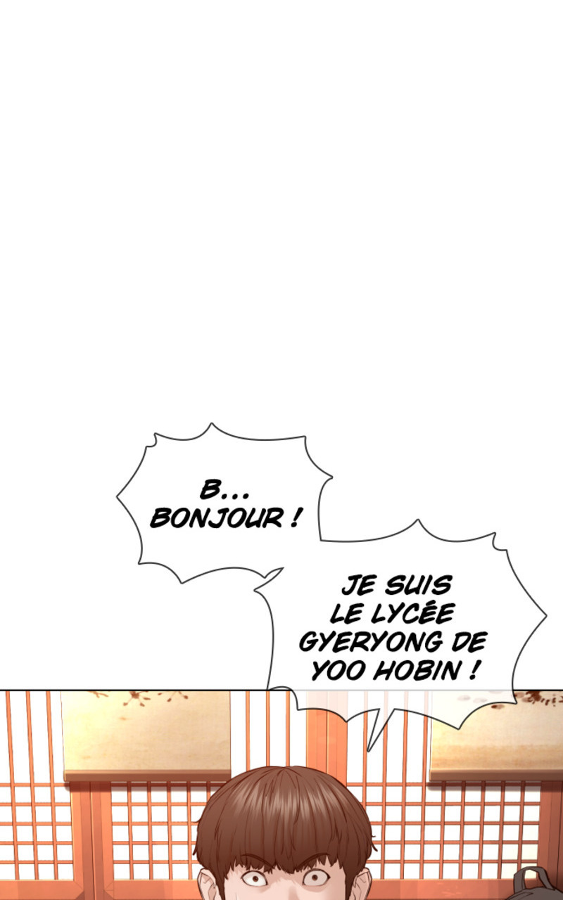 Read How To Fight vf Manga Online