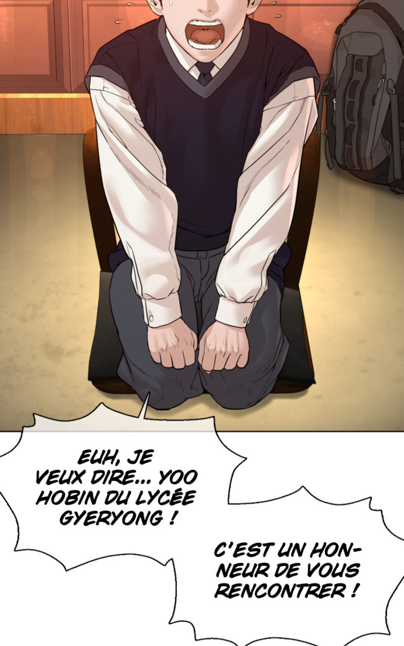 Read How To Fight vf Manga Online