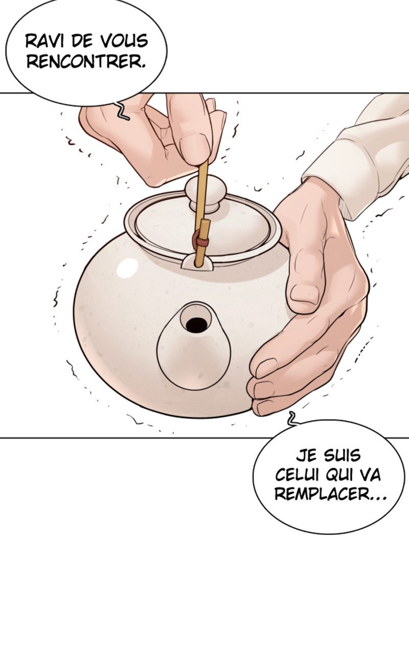 Read How To Fight vf Manga Online