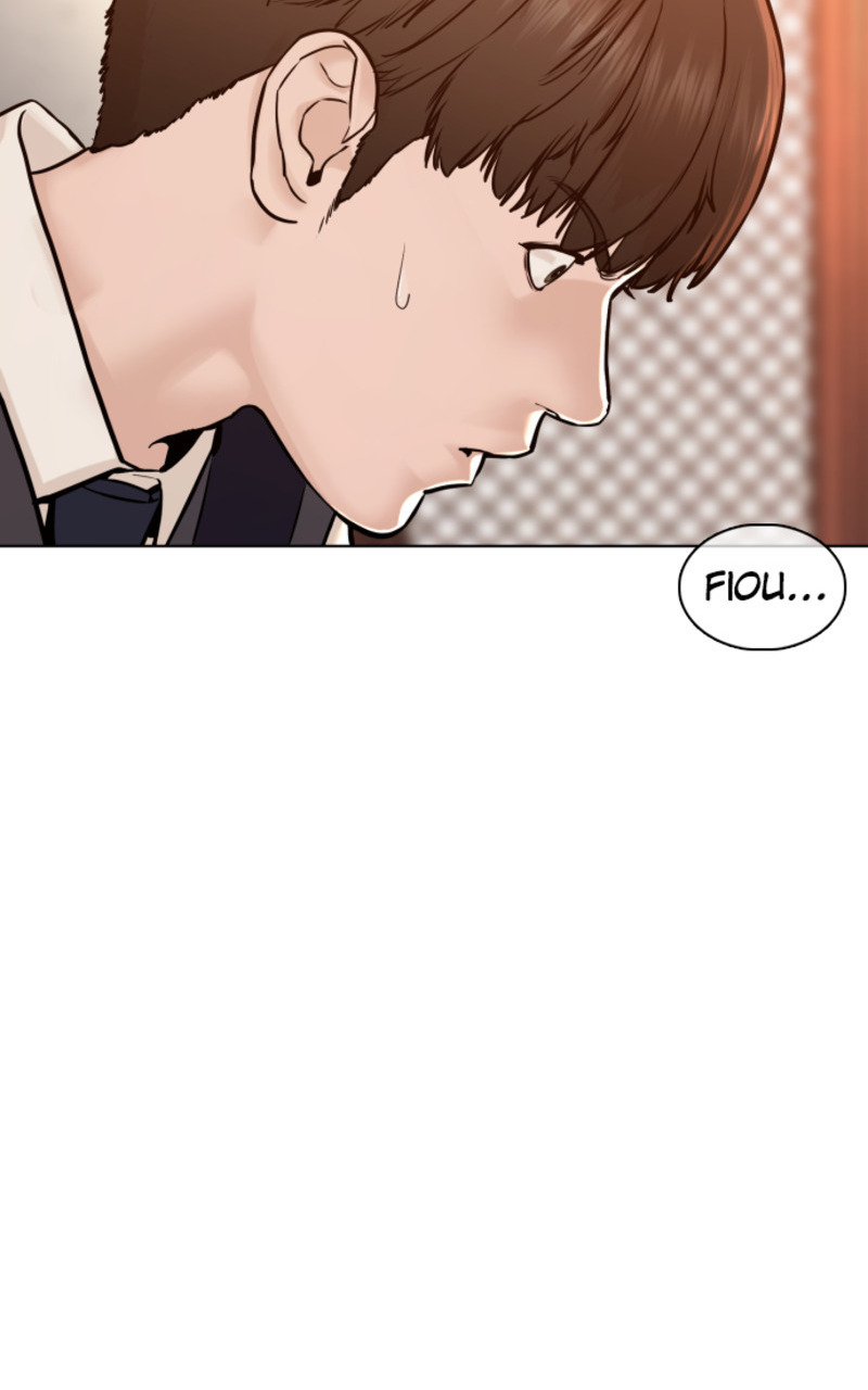 Read How To Fight vf Manga Online