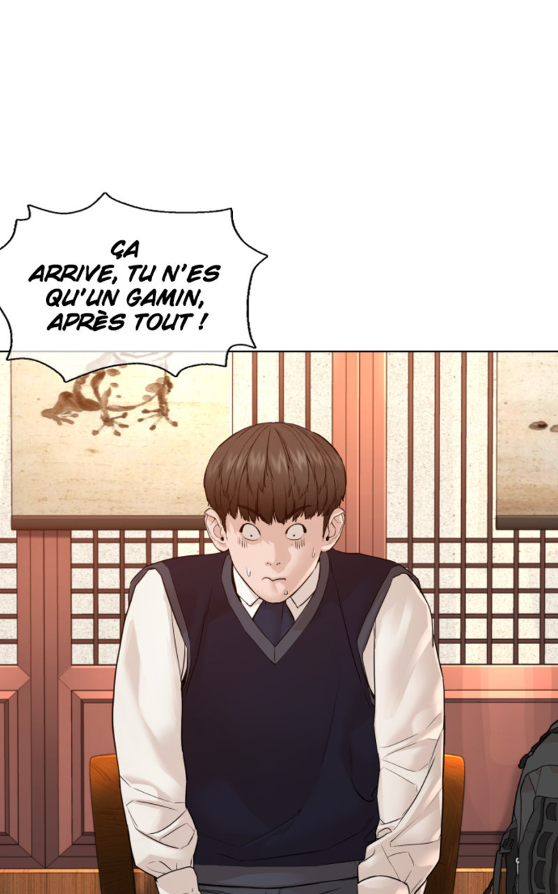 Read How To Fight vf Manga Online
