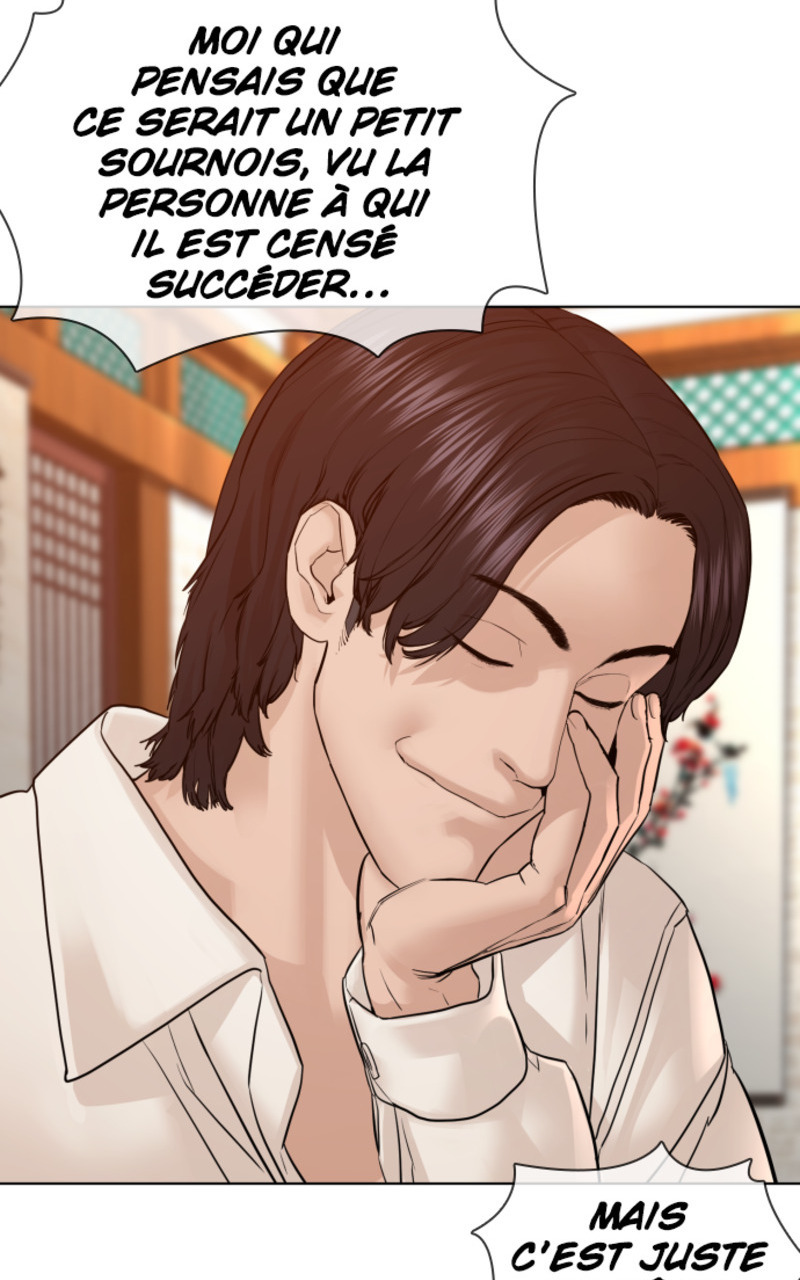 Read How To Fight vf Manga Online