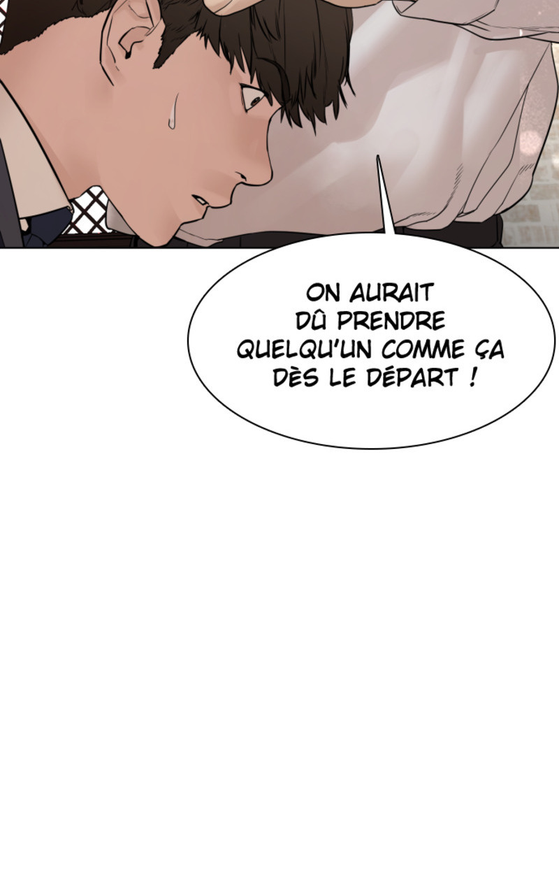 Read How To Fight vf Manga Online