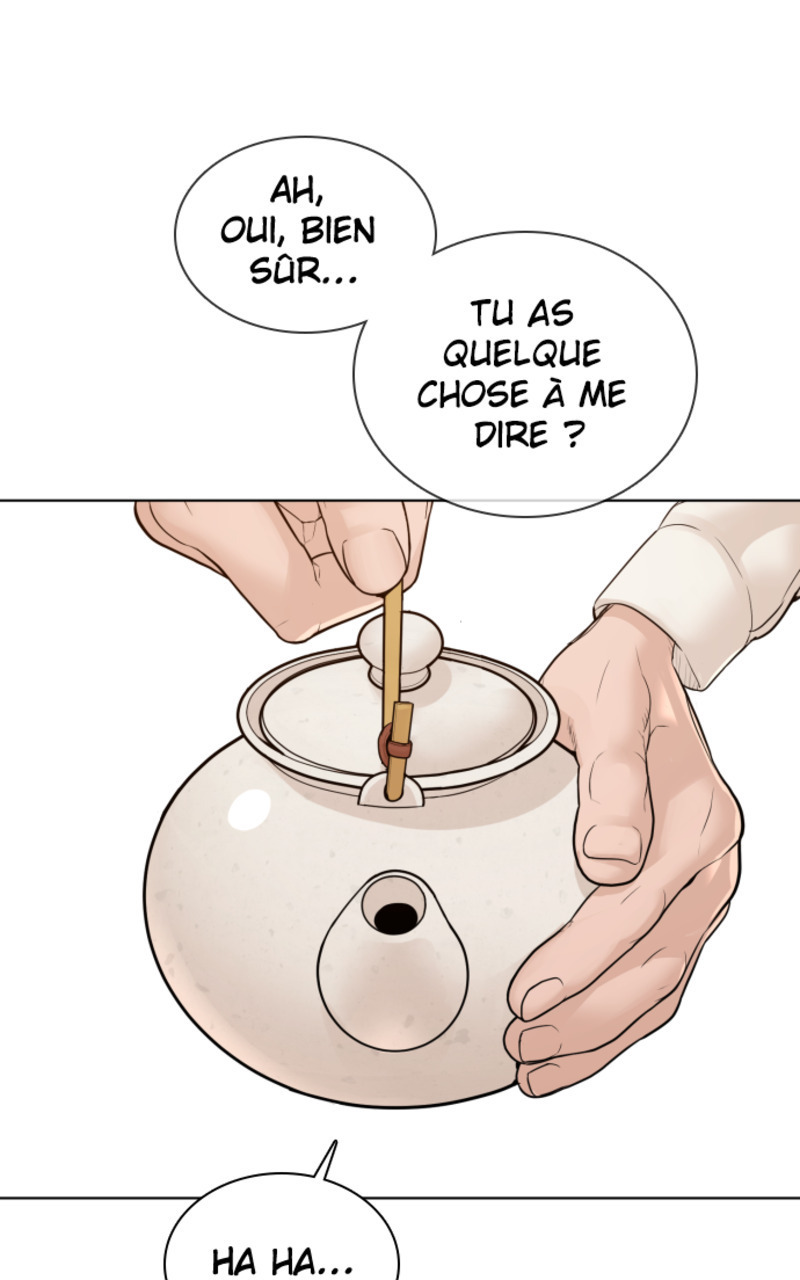 Read How To Fight vf Manga Online