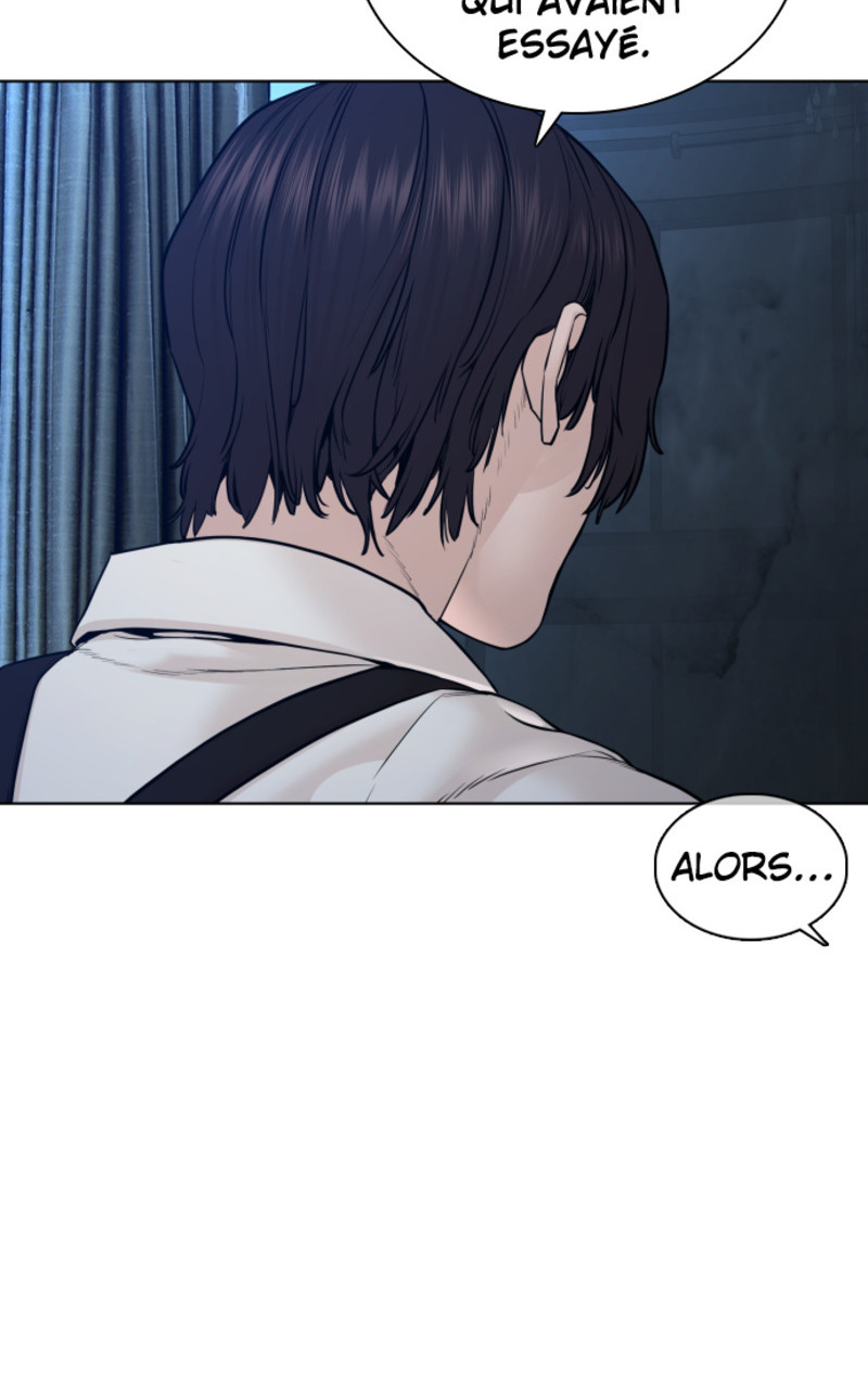 Read How To Fight vf Manga Online