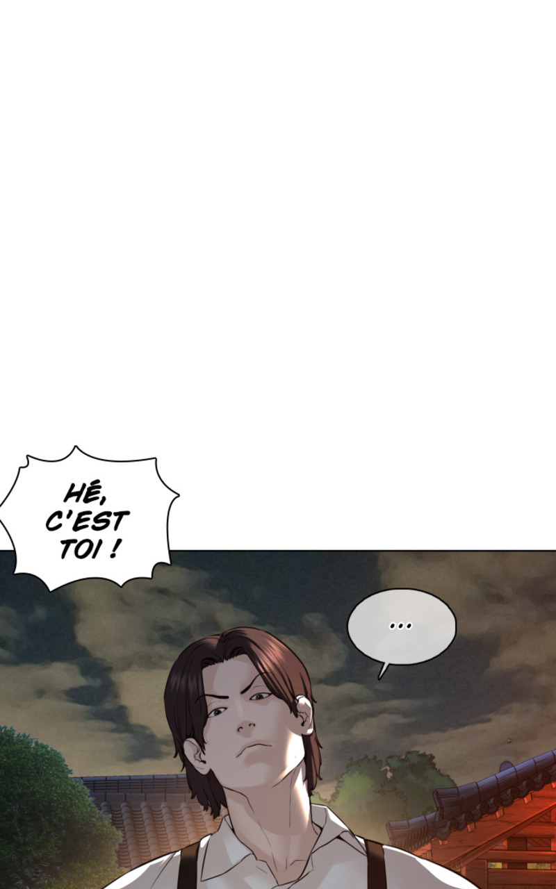 Read How To Fight vf Manga Online
