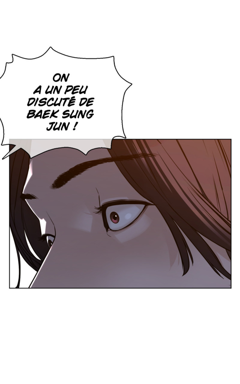 Read How To Fight vf Manga Online