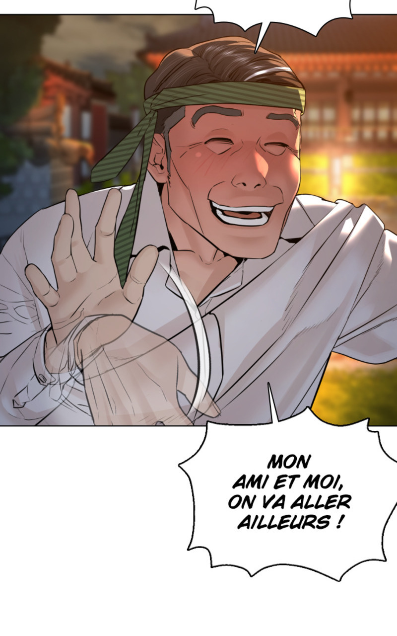 Read How To Fight vf Manga Online