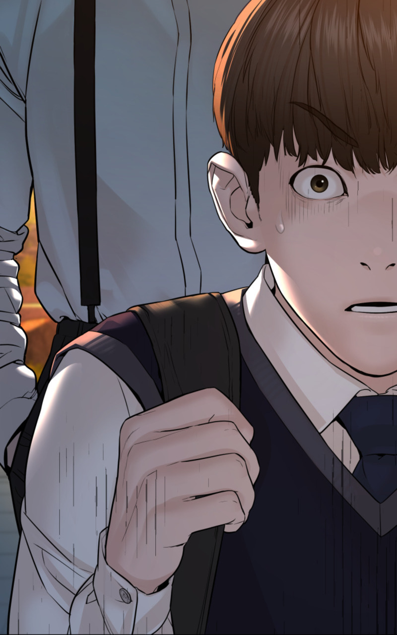 Read How To Fight vf Manga Online