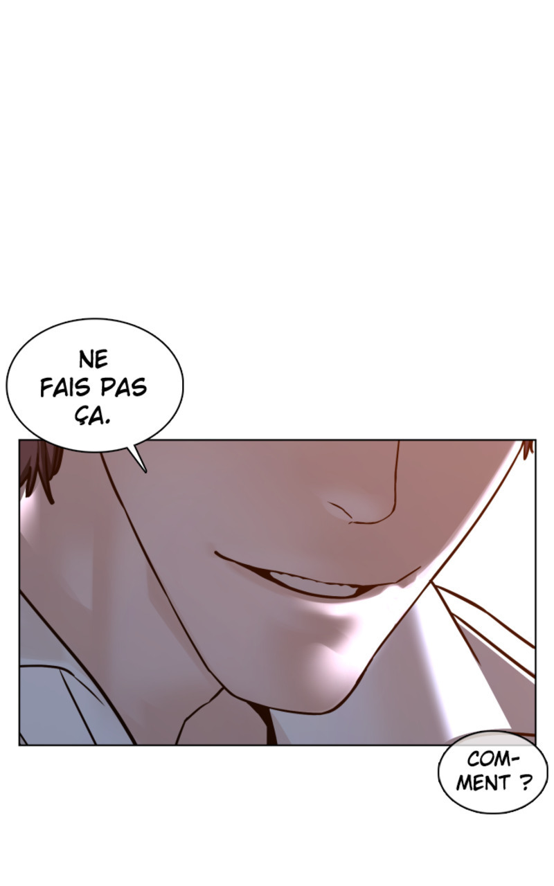 Read How To Fight vf Manga Online