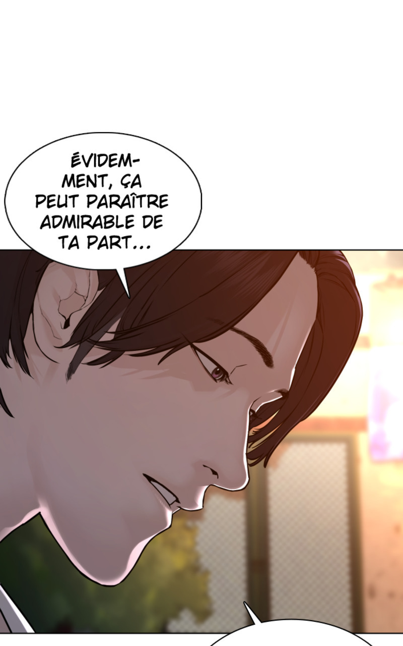 Read How To Fight vf Manga Online