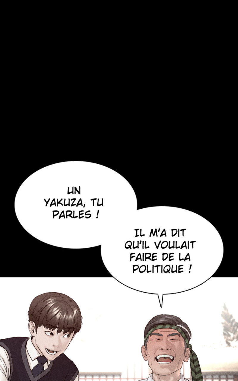 Read How To Fight vf Manga Online