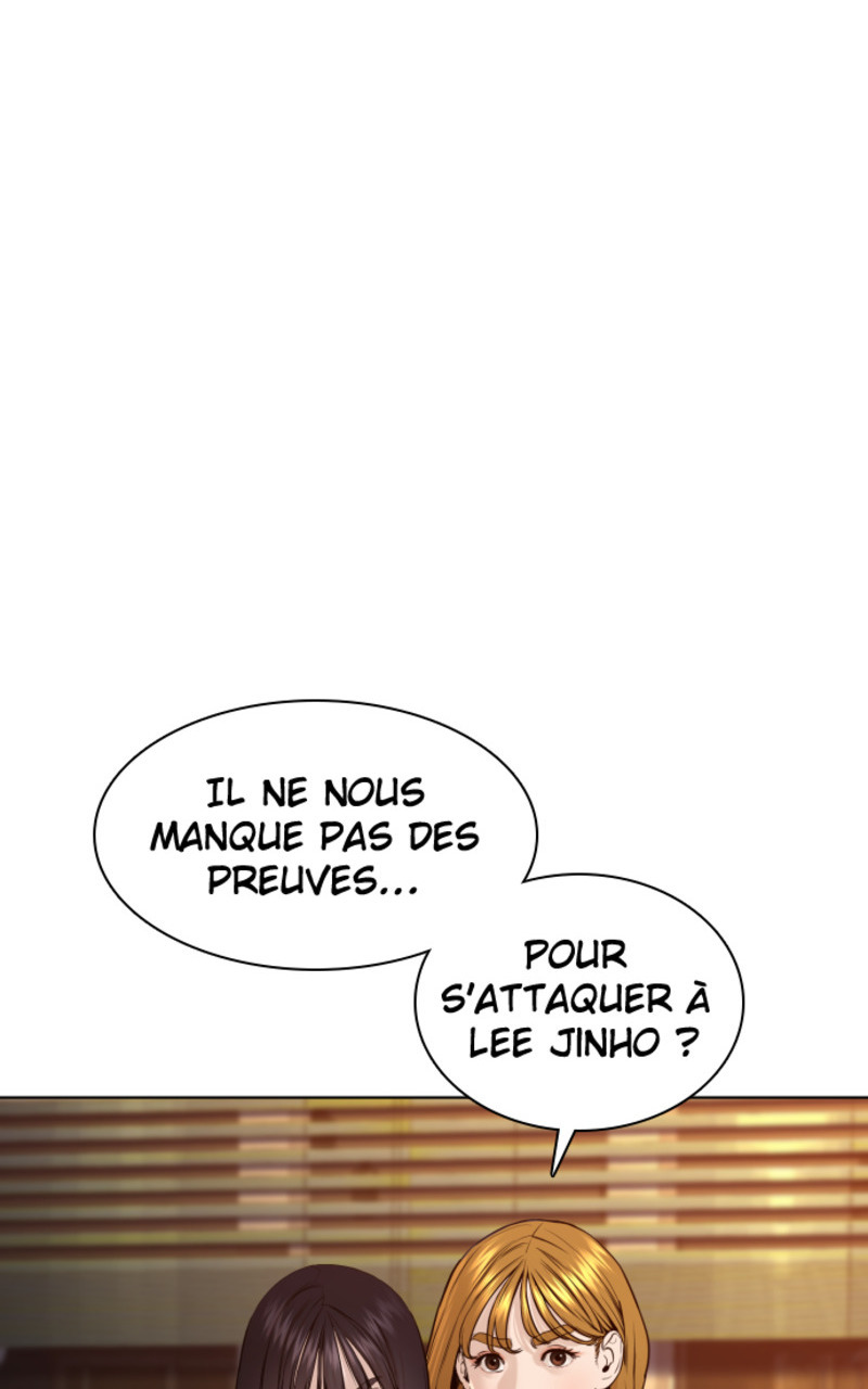 Read How To Fight vf Manga Online