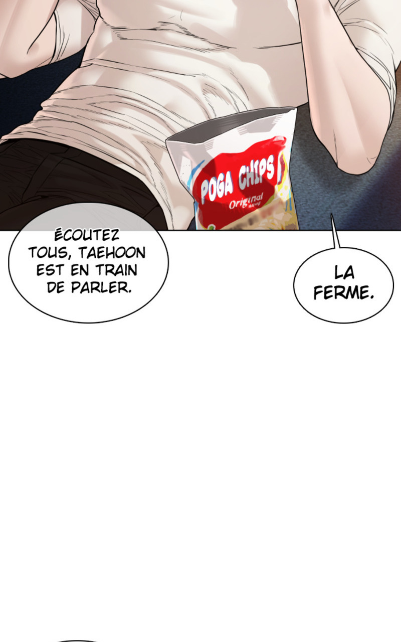 Read How To Fight vf Manga Online