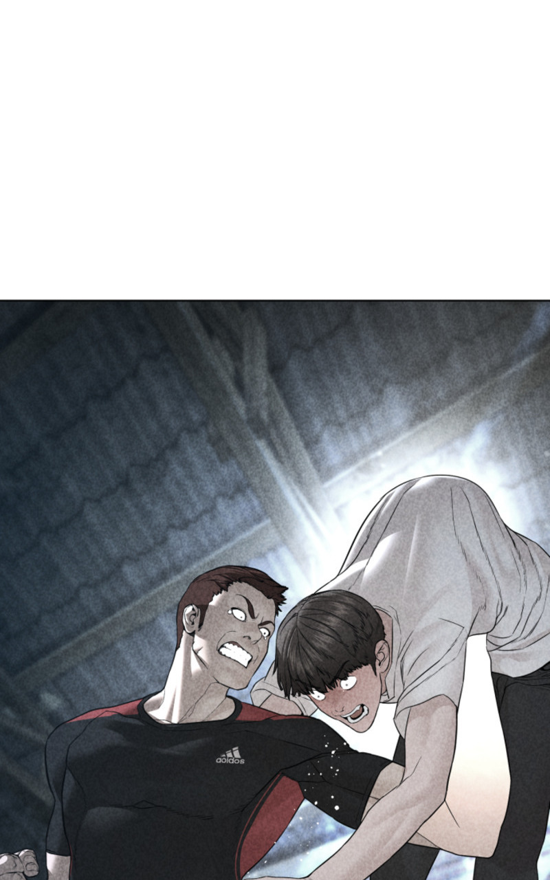 Read How To Fight vf Manga Online