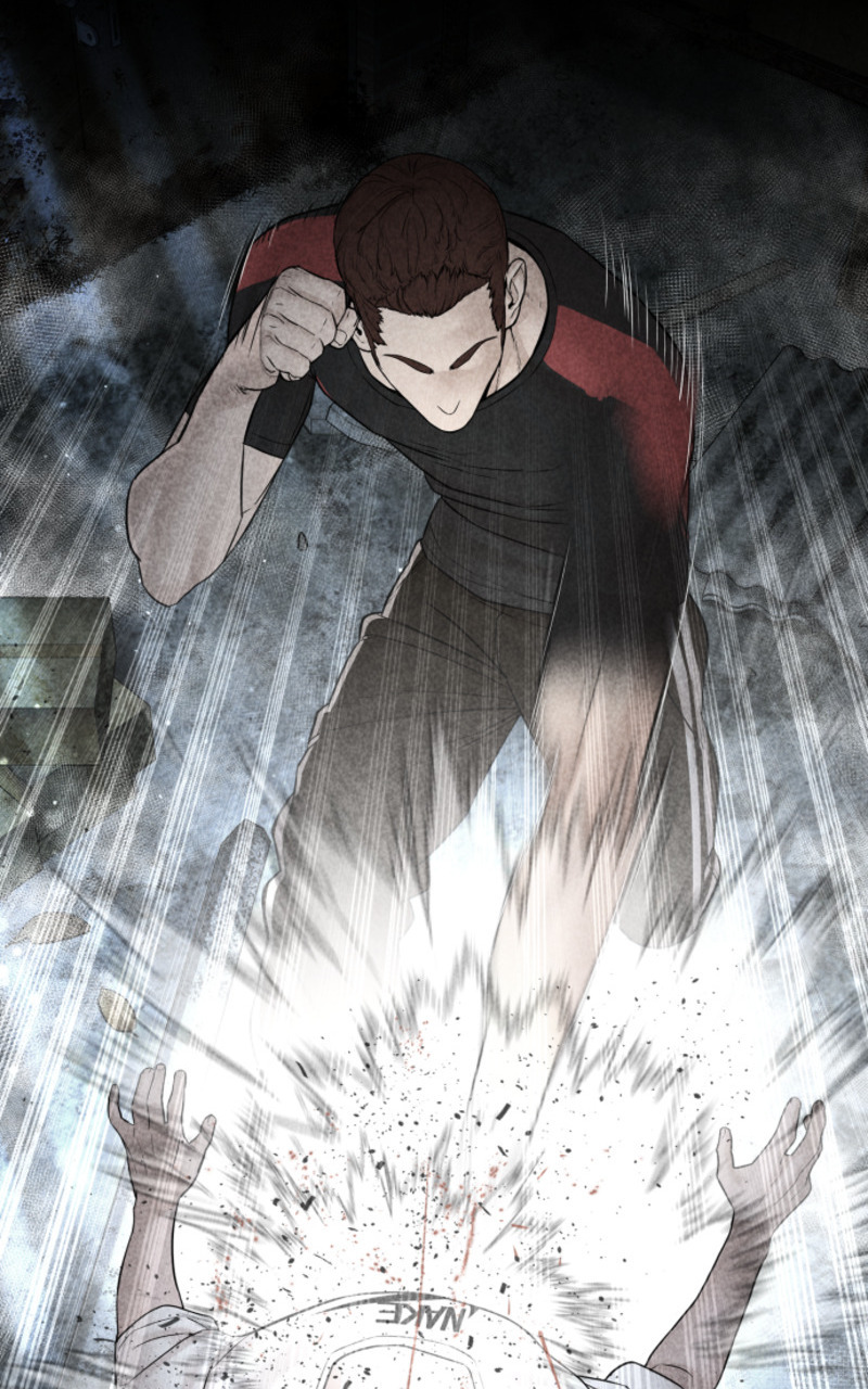 Read How To Fight vf Manga Online
