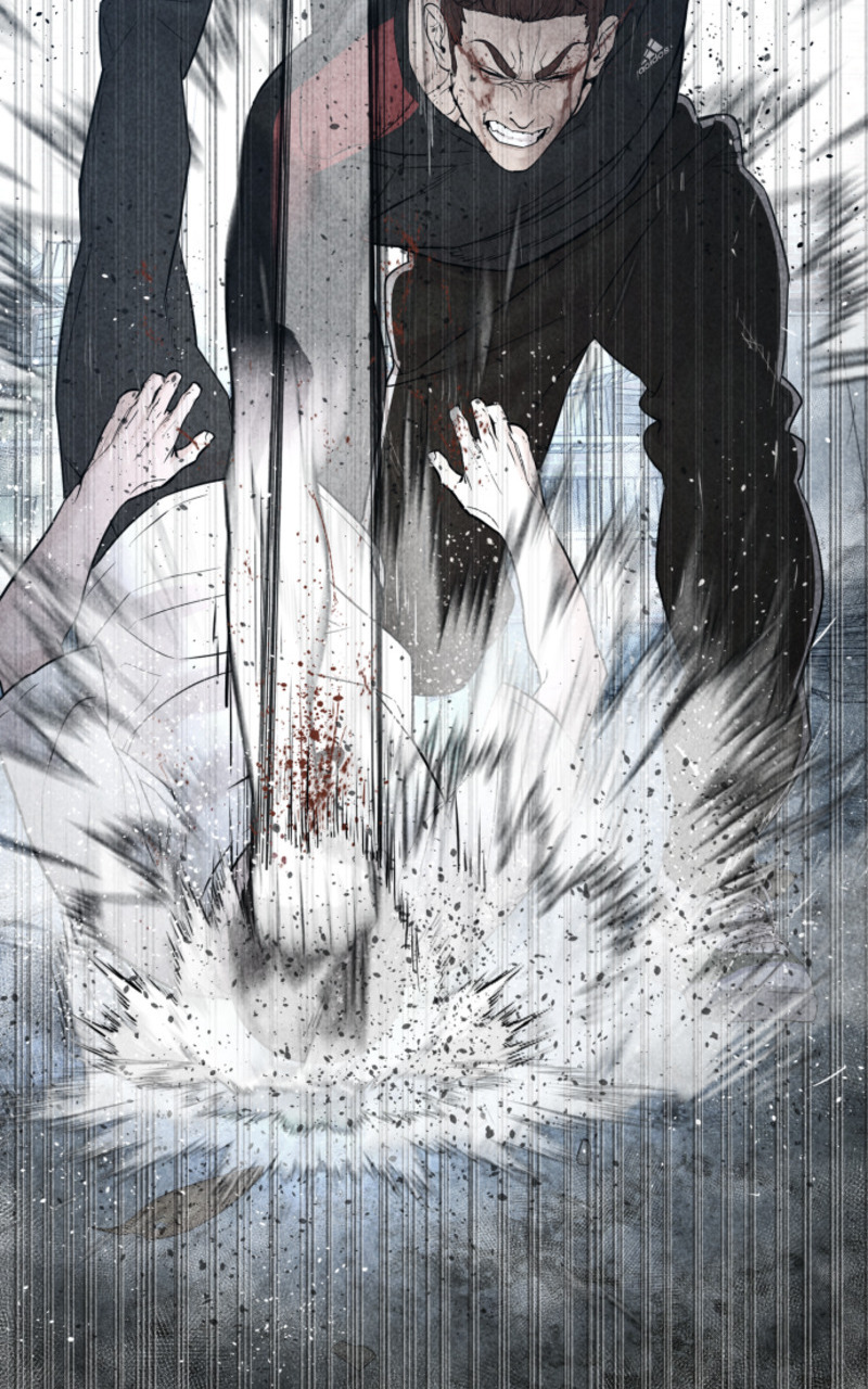 Read How To Fight vf Manga Online