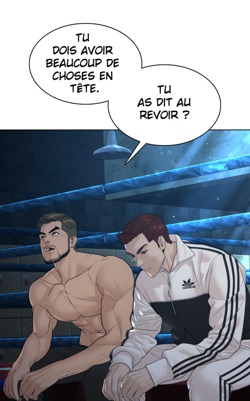 Read How To Fight vf Manga Online