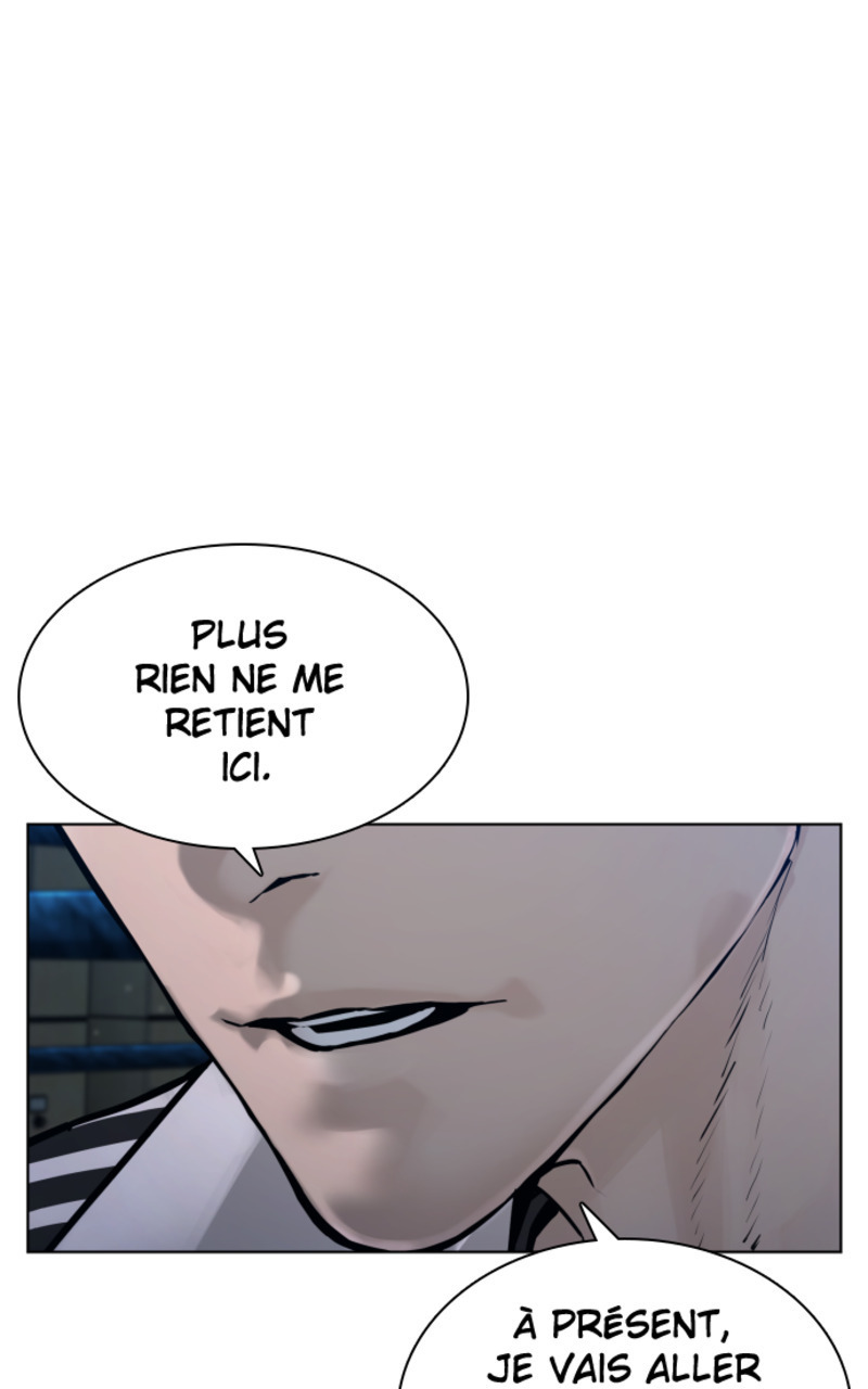 Read How To Fight vf Manga Online