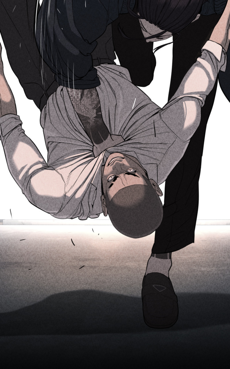 Read How To Fight vf Manga Online