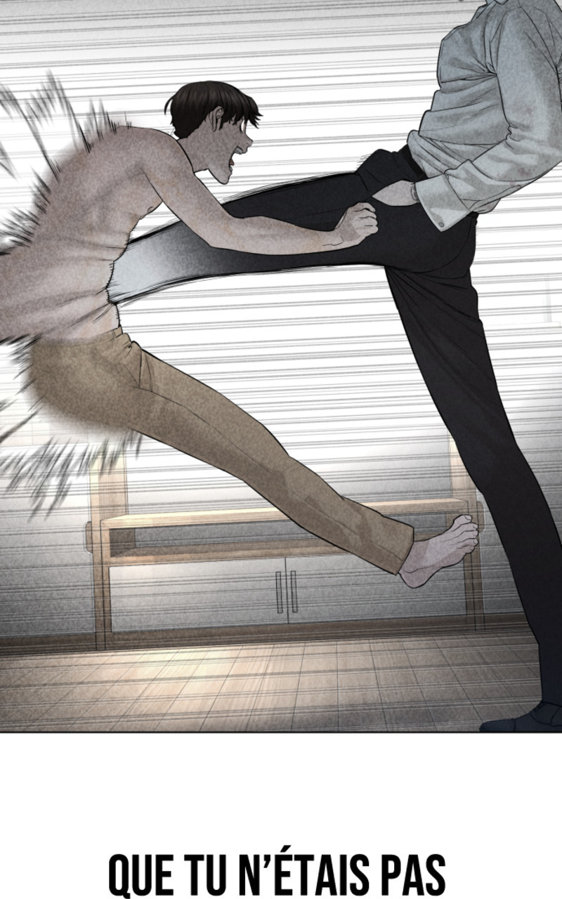 Read How To Fight vf Manga Online