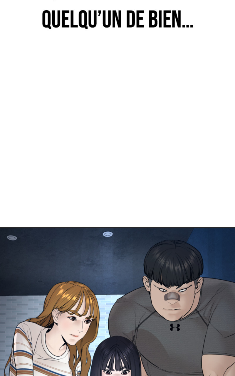 Read How To Fight vf Manga Online