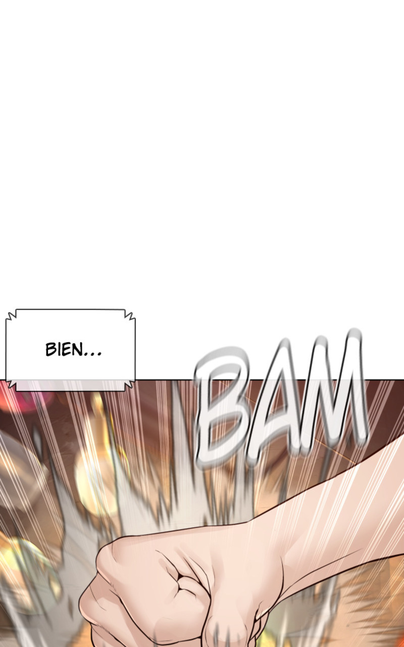 Read How To Fight vf Manga Online