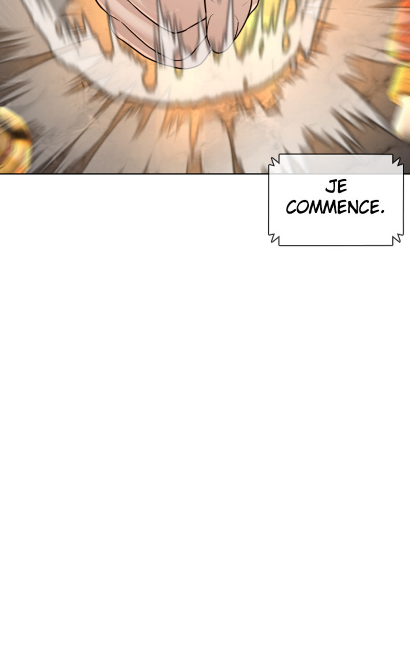 Read How To Fight vf Manga Online