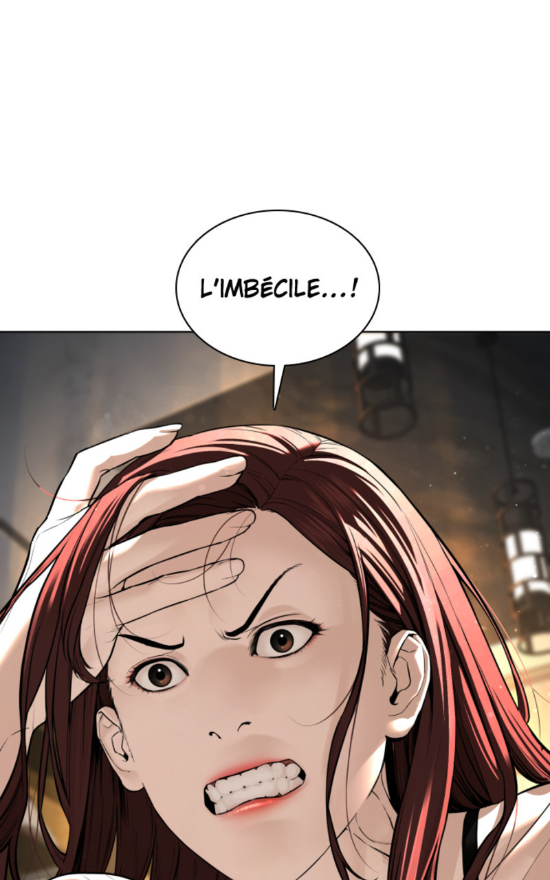 Read How To Fight vf Manga Online