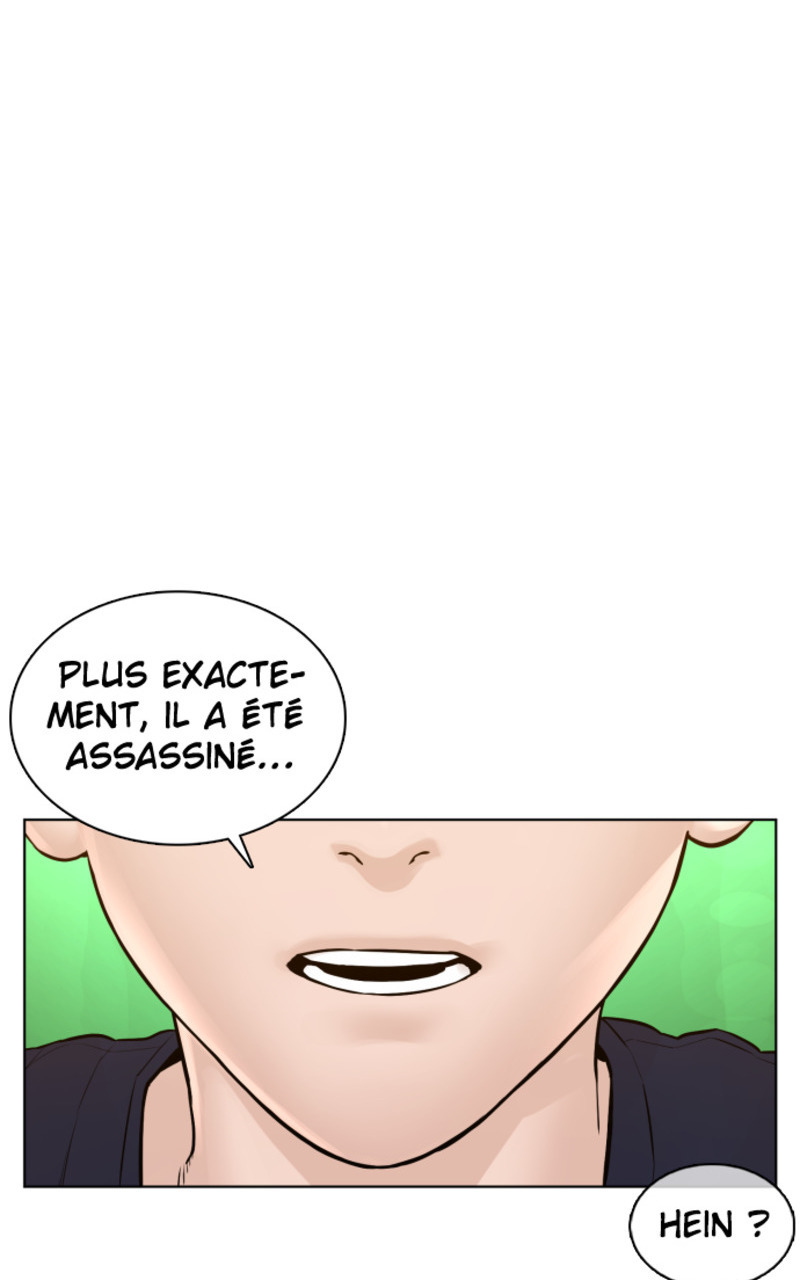 Read How To Fight vf Manga Online