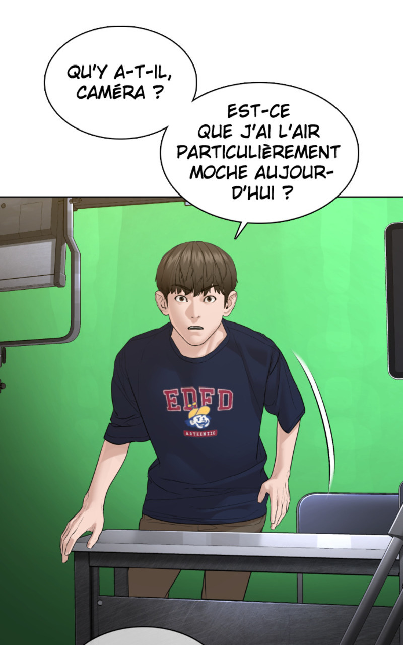 Read How To Fight vf Manga Online
