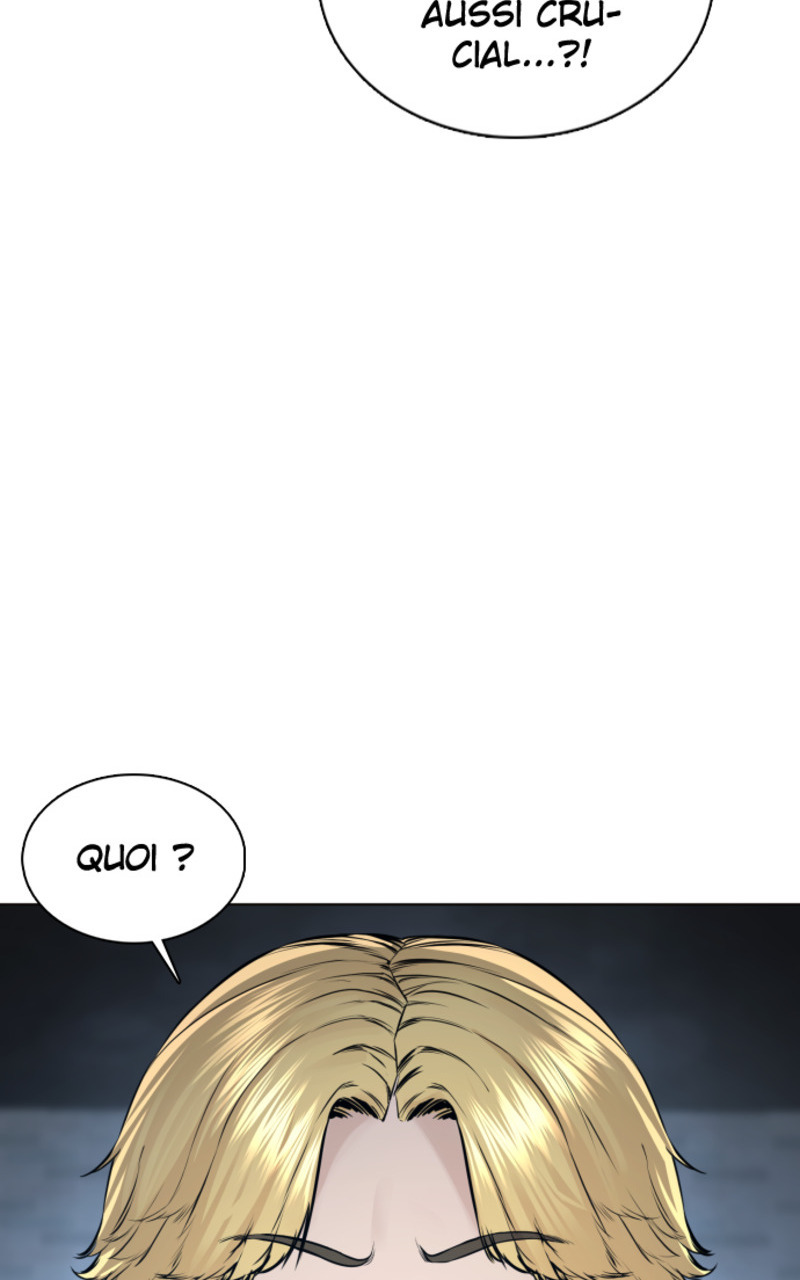 Read How To Fight vf Manga Online