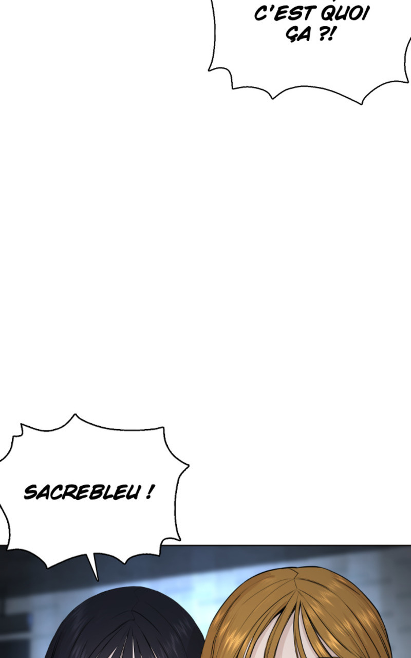 Read How To Fight vf Manga Online