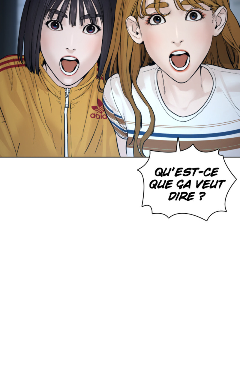 Read How To Fight vf Manga Online