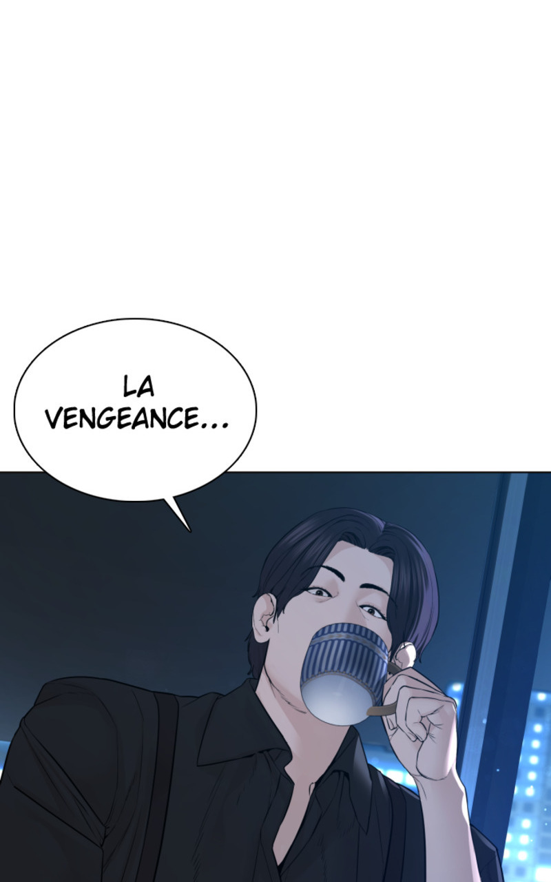 Read How To Fight vf Manga Online