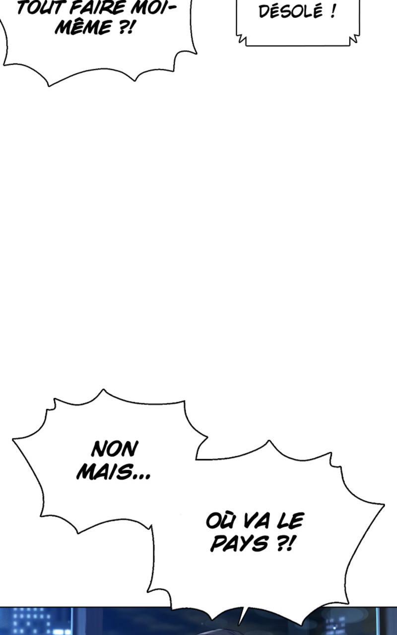 Read How To Fight vf Manga Online