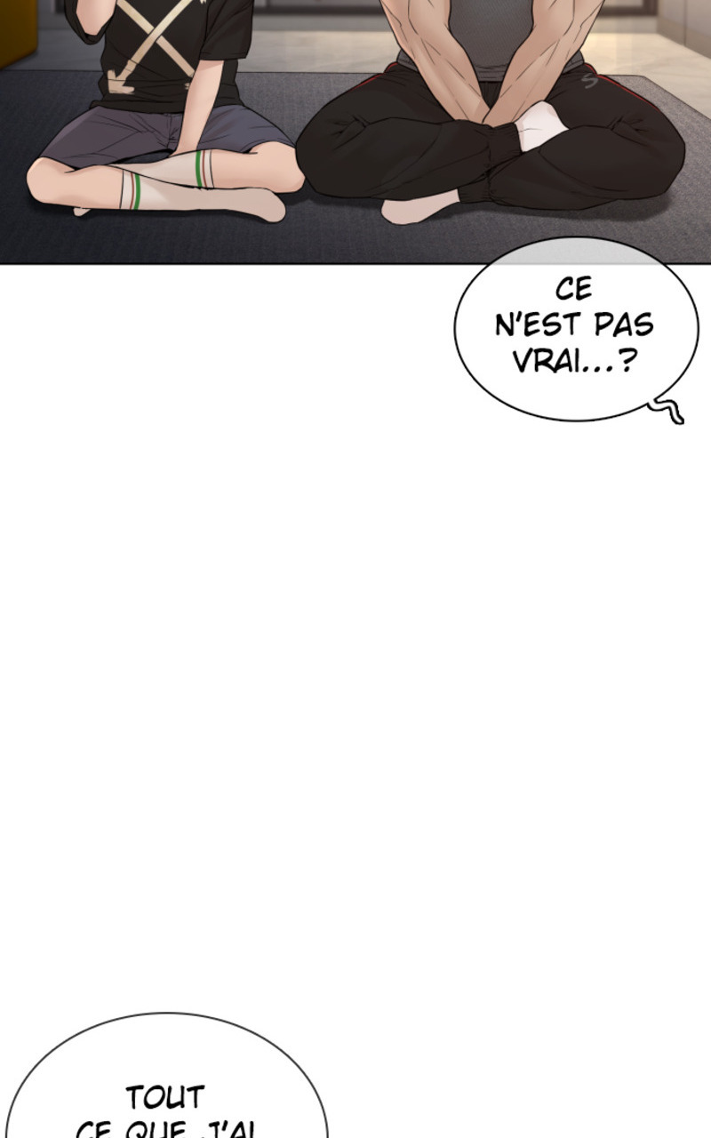Read How To Fight vf Manga Online